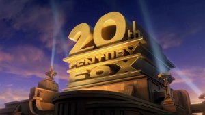 20th Century Fox (Avatar)