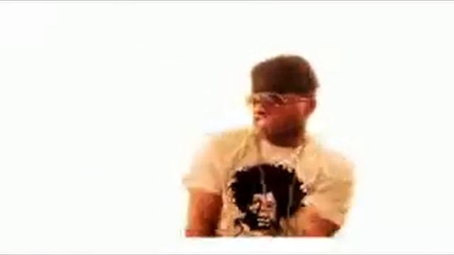 BIGKEM FREESTYLES SERIES PART 8_WMV V9.wmv смотреть онлайн