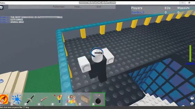 EMO LISTENS TO GUMMY BEAR AND THEN BOMBS A BUILDING!!!!1111!!!! Roblox 2008 music video смотреть онлайн