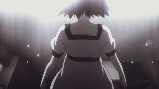 The perfect girl - AMV смотреть онлайн