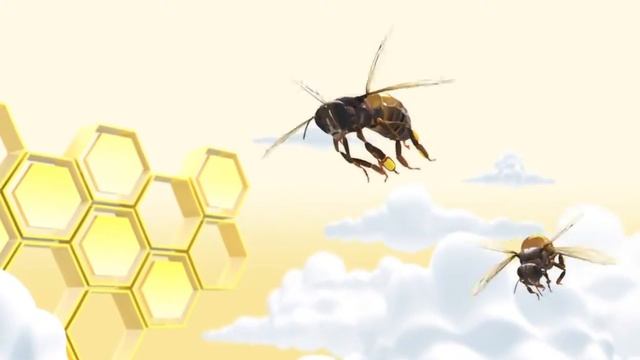 Атоми зубные щетки и паста для здоровья ваших зубов и десен . смотреть онлайн