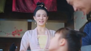 Сокровища вокруг 15 серия (русская озвучка) дорама Treasures Around