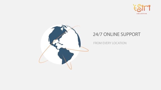 Wey Education info-graphic video смотреть онлайн