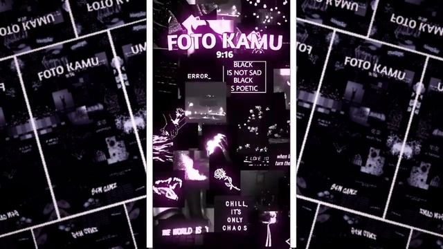 PRESET AM🎟️||DJ GAK TAU JUDUL NYA TAPI KANE🔥 смотреть онлайн