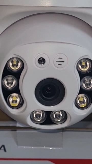 4G Bulb PTZ IP Camera In BD (Bangladesh) V380 Pro Latest 4G Camera смотреть онлайн