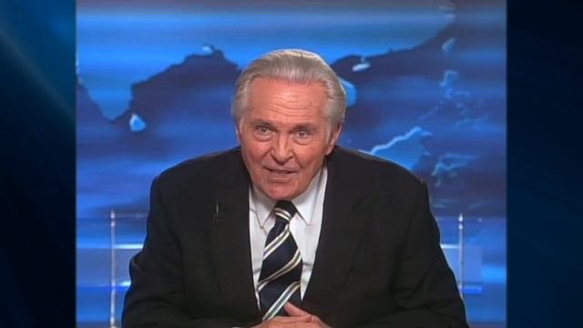 Prophetic Thoughts -- November 3, 2020 смотреть онлайн