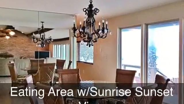 FOR LEASE  602 North Shore Port Isabel - Realtor Linda Lee