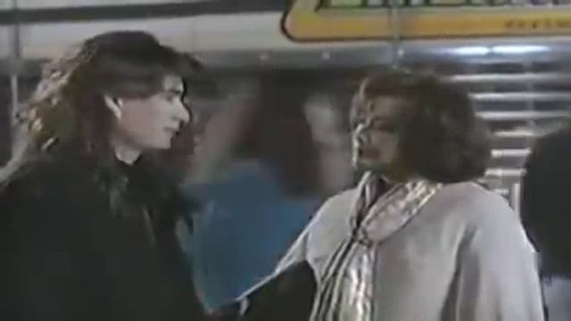 Los Temerarios Sueno Y Realidad Pelicula Completa