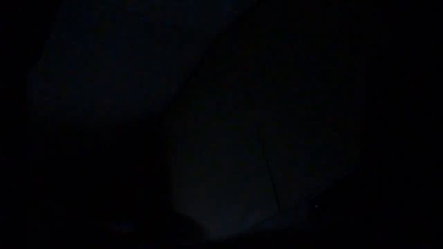 Putting a Hidden Camera in my Sister Room. (Bad Idea) смотреть онлайн