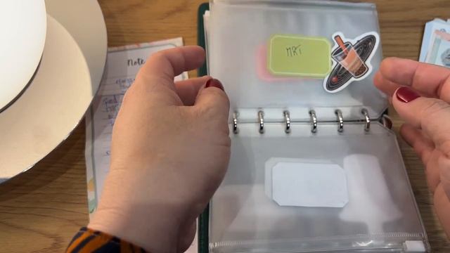 ចំណាយ ៤ សប្តាហ៍ នៅ Singapore របស់ខ្ញុំ | sopharath vin смотреть онлайн