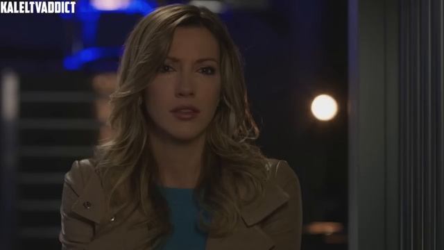Arrow:Season 3 Episode 15 "Nanda Parbat" Review! смотреть онлайн