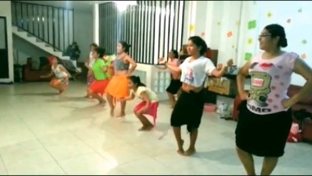 Ia ora na смотреть онлайн