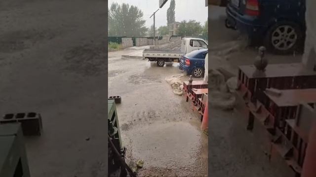 Город Исфана смотреть онлайн