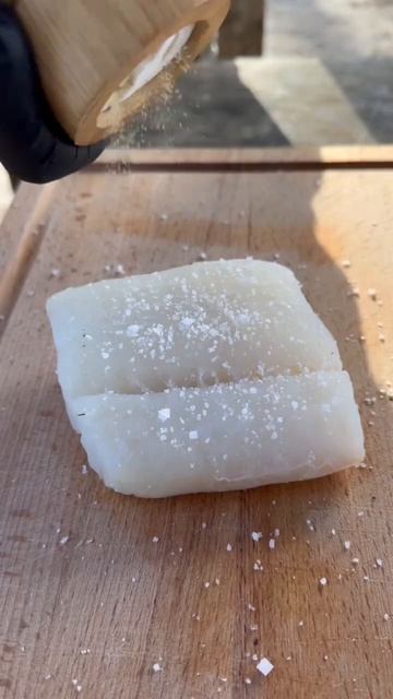 XXL FILET-O-FISH #food #shorts смотреть онлайн