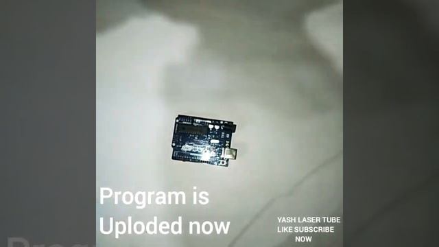 How to make Servo motor Tester with Arduino uno Very easy [Arduino uno Project ] смотреть онлайн