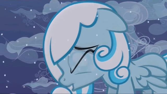 История Сноудроп смотреть онлайн