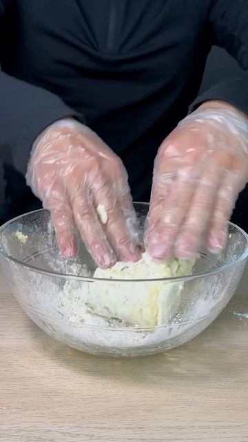 ramen sticks смотреть онлайн