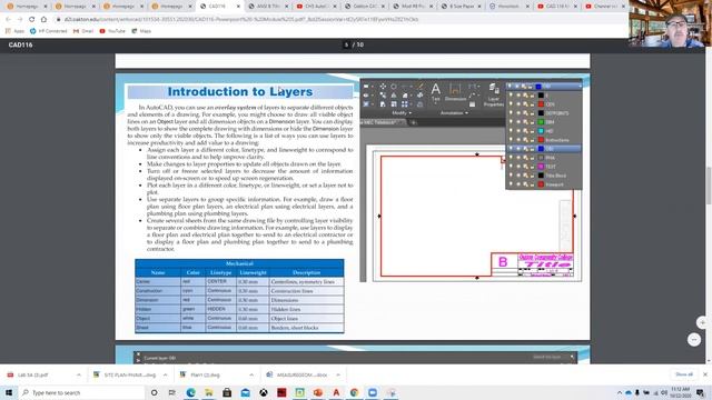 Zoom meeting - CAD-116 смотреть онлайн