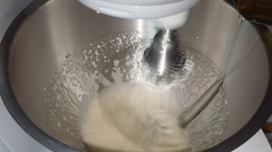 ЧОКО-ПАЙ🥰 Шоколадное пирожное  с МАРШМЕЛЛОУ 💯 ПОЛНЫЙ Рецепт😍