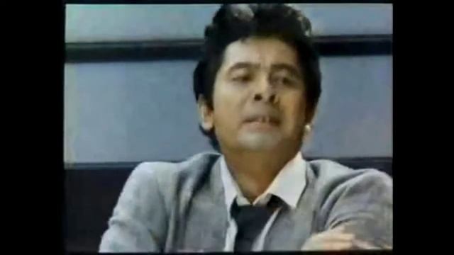 1984 Toyota Sprinter TVC Japan (トヨタスプリンター) смотреть онлайн