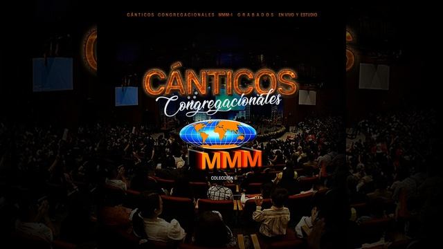 Peque, peque Dios mio смотреть онлайн