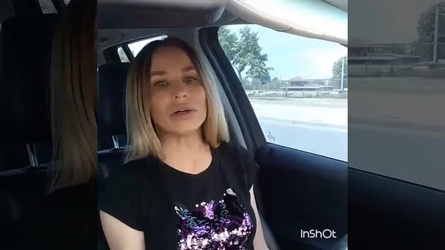 Родительское - программирование на ребёнка! !!