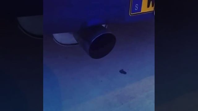 Best Subaru WRX Exhaust Sound Rumble Turbo Whistle Part 2 смотреть онлайн