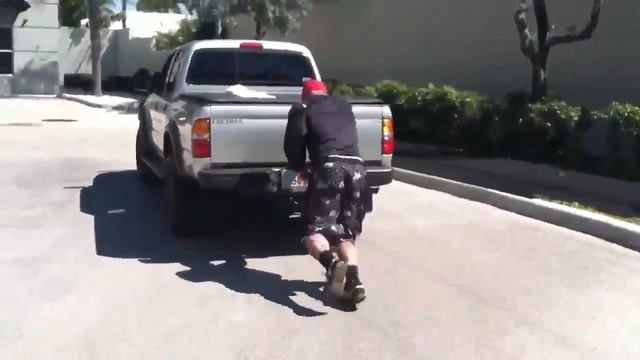 Джефф Монсон после операции смотреть онлайн