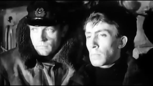 Чудовищный взрыв уничтожил порт и населённые пункты смотреть онлайн