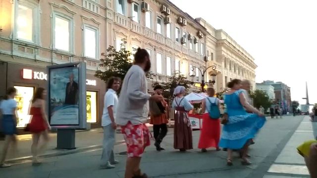 СКОМОРОШИЙ ЭКСПЕРИМЕНТ - ДЕНЬ №2 смотреть онлайн