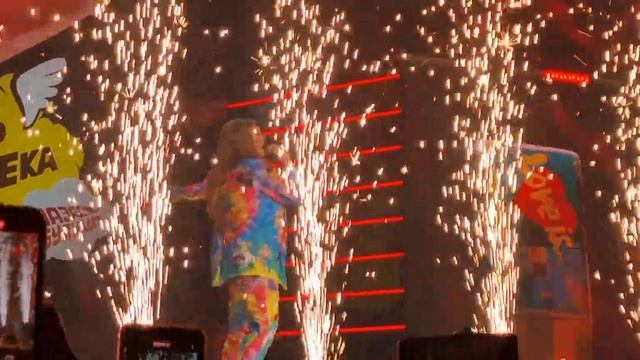 диско 90-х 2023 7 часть Акула смотреть онлайн