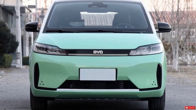 Carro Elétrico rodando nos APPs UBER e 99POP??? #video #viral #driver #uber #99pop #drivingfails смотреть онлайн