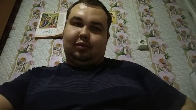 Восстановление мопеда Карппаты2 Часть2 Новый формат... смотреть онлайн