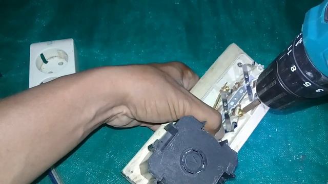 Review Dimmer Menurunkan Arus Listrik 220 VAC Hingga 90 VAC | Berdaya 2.000 Watt || CAS Tutorial смотреть онлайн