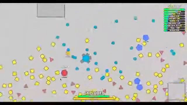 DIEPIO BOOSTER VS FIGHTER Best Speed Tank Which is Better смотреть онлайн