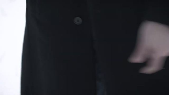 Романс скрипача смотреть онлайн