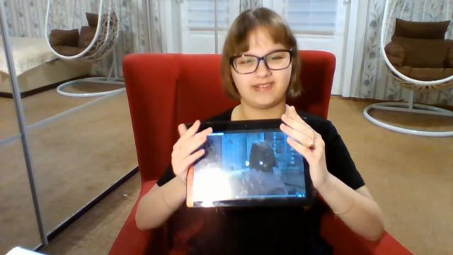 Два года каналу!!!Кекаю с первого видоса! #лилияалимова смотреть онлайн