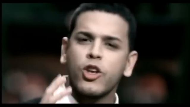 Tito "El Bambino" El Patrón - El Amor (Official video) смотреть онлайн