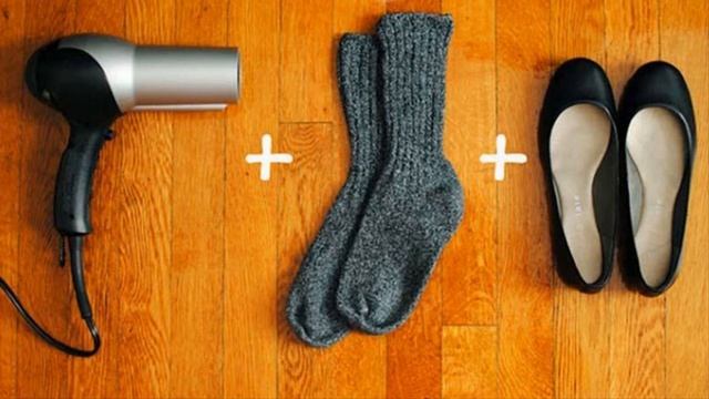 7 Лайфхаков для упрощения жизни девушек/7 life hacking to simplify the lives of girls смотреть онлайн