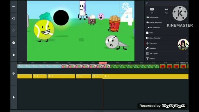 Apple Low Battery Logo Remake user-qx3ik5jd6d Version Remake Speedrun @user-qx3ik5jd6d смотреть онлайн