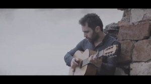 Sas Shakhparyan - //Im Tariner // Premiere 2019 Product by Karen Aslanyan