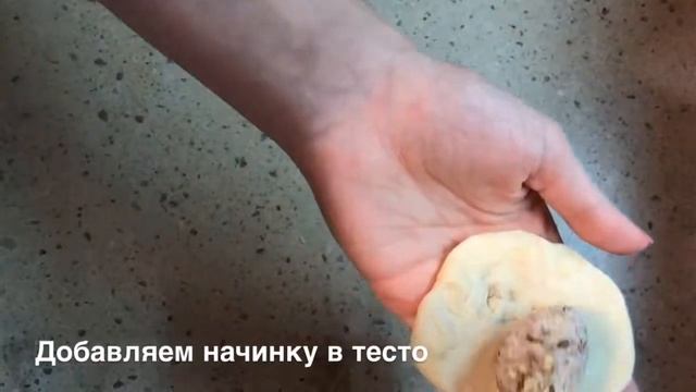 Готовим хотток смотреть онлайн