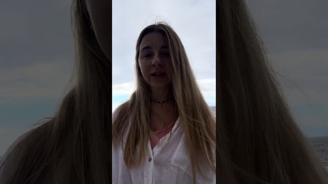 Делюсь своим опытом прохождения церемонии Буфо Альвариус ее еще называют Молекула Бога смотреть онлайн