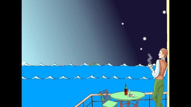 Пикник - Всё хорошо смотреть онлайн