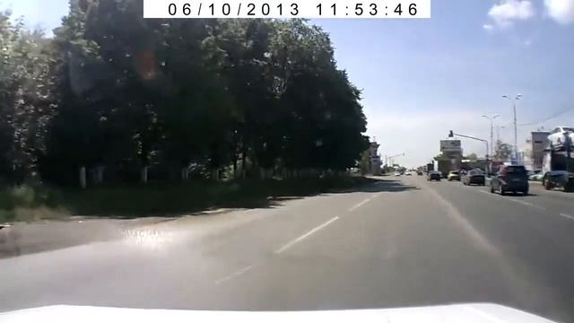 Подборка (4) смотреть онлайн