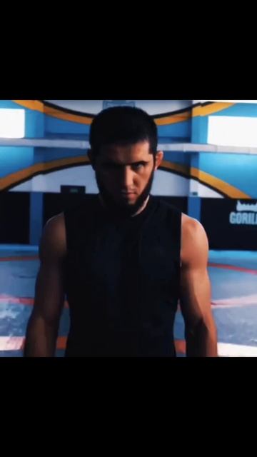 😂 смотреть онлайн