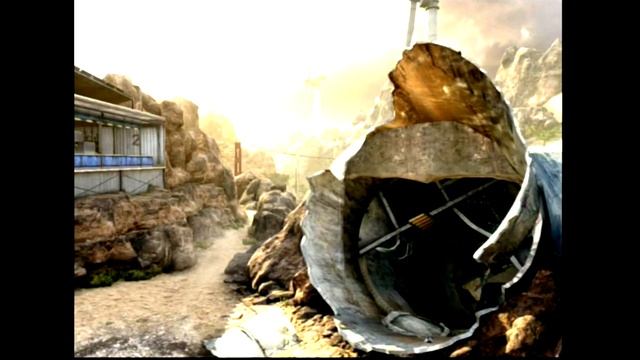 ByD Little Clip :D смотреть онлайн
