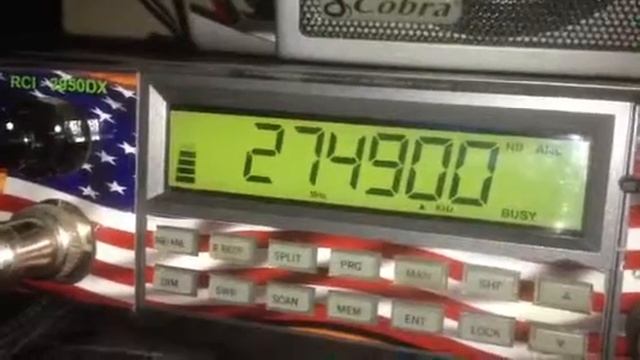 Italy DX смотреть онлайн