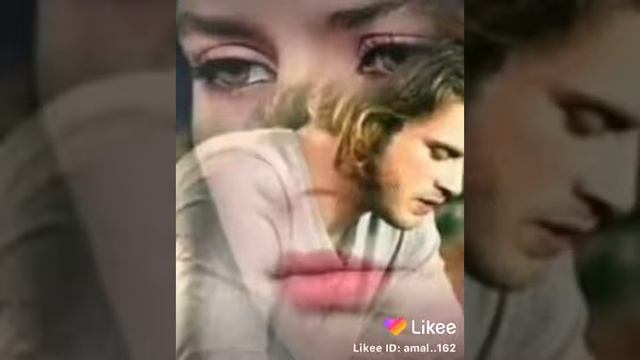 ااااا смотреть онлайн