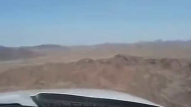 Terrain Masking and avoiding detection by enemy radar systems / testing смотреть онлайн